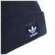 Adidas Σκουφάκι Adicolor Cuff Beanie